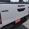 toyota hilux 2023 CFJ1778601 image 69