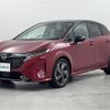 nissan aura 2023 -NISSAN--AURA 6AA-FE13--FE13-341966---NISSAN--AURA 6AA-FE13--FE13-341966- image 17
