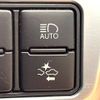 toyota estima 2016 -TOYOTA--Estima DBA-ACR50W--ACR50-7131449---TOYOTA--Estima DBA-ACR50W--ACR50-7131449- image 10