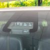 toyota sienta 2019 CFJ1538506 image 6