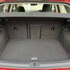 volkswagen golf 2014 -VOLKSWAGEN--VW Golf DBA-AUCJZ--WVWZZZAUZFW127474---VOLKSWAGEN--VW Golf DBA-AUCJZ--WVWZZZAUZFW127474- image 14