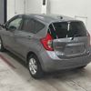 nissan note 2014 -NISSAN--Note E12-309012---NISSAN--Note E12-309012- image 2