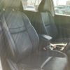 nissan x-trail 2016 quick_quick_HNT32_HNT32-127349 image 5