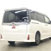 toyota voxy 2016 -TOYOTA--Voxy DBA-ZRR80W--ZRR80-0283871---TOYOTA--Voxy DBA-ZRR80W--ZRR80-0283871- image 3