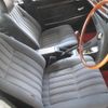 nissan bluebird 1978 -NISSAN--Bluebird PJ811--PJ811-006727---NISSAN--Bluebird PJ811--PJ811-006727- image 14