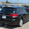 subaru legacy-touring-wagon 2012 -SUBARU--Legacy Wagon DBA-BRM--BRM-003120---SUBARU--Legacy Wagon DBA-BRM--BRM-003120- image 10