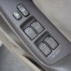 toyota aristo 1998 CFJ9249507 image 10
