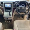 toyota alphard 2011 CFJ1806532 image 6