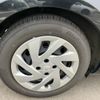 toyota aqua 2015 -TOYOTA--AQUA DAA-NHP10--NHP10-6381114---TOYOTA--AQUA DAA-NHP10--NHP10-6381114- image 11
