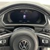 volkswagen tiguan 2017 -VOLKSWAGEN--VW Tiguan ABA-5NCZE--WVGZZZ5NZHW845868---VOLKSWAGEN--VW Tiguan ABA-5NCZE--WVGZZZ5NZHW845868- image 11