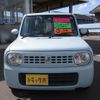 suzuki alto-lapin 2008 -SUZUKI--Alto Lapin HE22S--100743---SUZUKI--Alto Lapin HE22S--100743- image 24