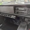 nissan sunny-truck 1991 CFJ1894357 image 11