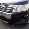 honda stepwagon 2012 CFJ1526590 image 5