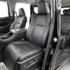 toyota vellfire 2019 -TOYOTA--Vellfire DBA-AGH30W--AGH30-0249436---TOYOTA--Vellfire DBA-AGH30W--AGH30-0249436- image 19