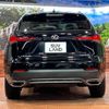 lexus nx 2018 -LEXUS--Lexus NX DBA-AGZ10--AGZ10-1020384---LEXUS--Lexus NX DBA-AGZ10--AGZ10-1020384- image 15