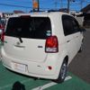 toyota porte 2015 quick_quick_NSP140_NSP140-9019925 image 4