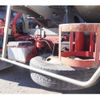 hino dutro 2010 CFJ0598880 image 52