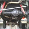 suzuki jimny 2018 CFJ1394581 image 9