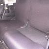 daihatsu tanto 2014 -DAIHATSU--Tanto LA610S-0021817---DAIHATSU--Tanto LA610S-0021817- image 8