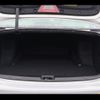 toyota crown 2009 -TOYOTA--Crown GRS202--1003005---TOYOTA--Crown GRS202--1003005- image 17