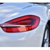 porsche boxster 2013 quick_quick_981MA122_WP0ZZZ98ZES110970 image 9