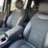 mercedes-benz glb-class 2023 quick_quick_5BA-247684M_W1N2476842W283449 image 8