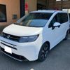 honda freed 2025 -HONDA 【富山 502ﾋ4706】--Freed GT5--1028424---HONDA 【富山 502ﾋ4706】--Freed GT5--1028424- image 1