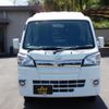 daihatsu hijet-truck 2017 -DAIHATSU 【愛媛 480ﾇ3965】--Hijet Truck S510P--0174578---DAIHATSU 【愛媛 480ﾇ3965】--Hijet Truck S510P--0174578- image 11
