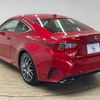 lexus rc 2018 -LEXUS--Lexus RC DAA-AVC10--AVC10-6004905---LEXUS--Lexus RC DAA-AVC10--AVC10-6004905- image 17