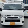 toyota hiace-van 2020 -TOYOTA--Hiace Van TRH200V--TRH200-0321791---TOYOTA--Hiace Van TRH200V--TRH200-0321791- image 34