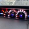 toyota noah 2008 AF-ZRR70-0148987 image 12