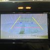 nissan serena 2017 -NISSAN--Serena DAA-GC27--GC27-019324---NISSAN--Serena DAA-GC27--GC27-019324- image 6