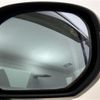 honda odyssey 2014 -HONDA--Odyssey DBA-RC1--RC1-1019534---HONDA--Odyssey DBA-RC1--RC1-1019534- image 23