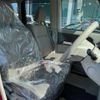 daihatsu tanto 2016 CFJ1813277 image 13