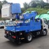 toyota dyna-truck 2012 GOO_NET_EXCHANGE_0507527A30250603W002 image 2