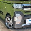 daihatsu tanto 2022 CFJ1738317 image 12