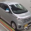 nissan dayz 2014 -NISSAN 【宇都宮 580む5160】--DAYZ B21W-0175062---NISSAN 【宇都宮 580む5160】--DAYZ B21W-0175062- image 6