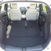 honda fit 2023 -HONDA--Fit 6AA-GR3--GR3-1336120---HONDA--Fit 6AA-GR3--GR3-1336120- image 4