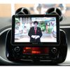 smart forfour 2017 CFJ1196385 image 19