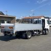 hino ranger 2018 -HINO--Hino Ranger 2KG-FD2ABA--FD2AB-***958---HINO--Hino Ranger 2KG-FD2ABA--FD2AB-***958- image 3