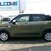 daihatsu cast 2019 CFJ1582226 image 6