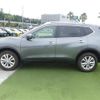 nissan x-trail 2016 -NISSAN--X-Trail DBA-T32--T32-509662---NISSAN--X-Trail DBA-T32--T32-509662- image 4