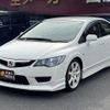 honda civic 2010 quick_quick_ABA-FD2_FD2-1800592 image 1