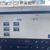 lexus nx 2023 -LEXUS--Lexus NX 6AA-AAZH25--AAZH25-1004098---LEXUS--Lexus NX 6AA-AAZH25--AAZH25-1004098- image 3