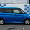 suzuki solio 2018 CFJ1532385 image 16