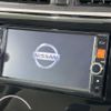 nissan dayz 2014 quick_quick_B21W_B21W-0092585 image 18