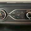 renault twingo 2020 CFJ1517643 image 12