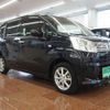 daihatsu move 2021 CFJ1740884 image 10