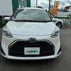 toyota sienta 2019 -TOYOTA--Sienta 6AA-NHP170G--NHP170-7173463---TOYOTA--Sienta 6AA-NHP170G--NHP170-7173463- image 18