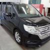 honda stepwagon 2013 -HONDA--Stepwgn RK6--1308052---HONDA--Stepwgn RK6--1308052- image 5